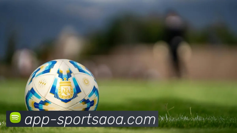 AOA体育APP 体育赛事宣传图