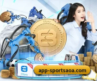 AOA体育 APP