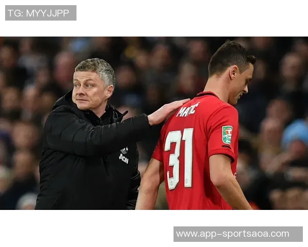 老将埃雷拉重返休斯顿迪纳摩签约至2026年含续约选项