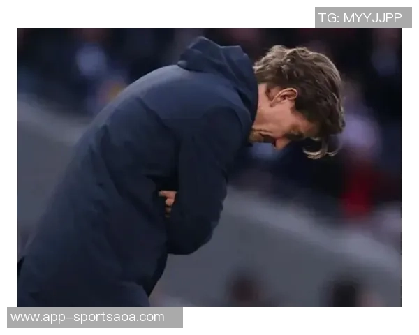 弗兰克谈与波帅相似开局称波切蒂诺是热刺的优秀榜样