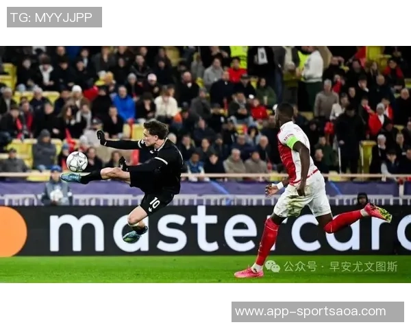 托尼冬窗拒绝尤文与英超球队全力争取世界杯参赛资格